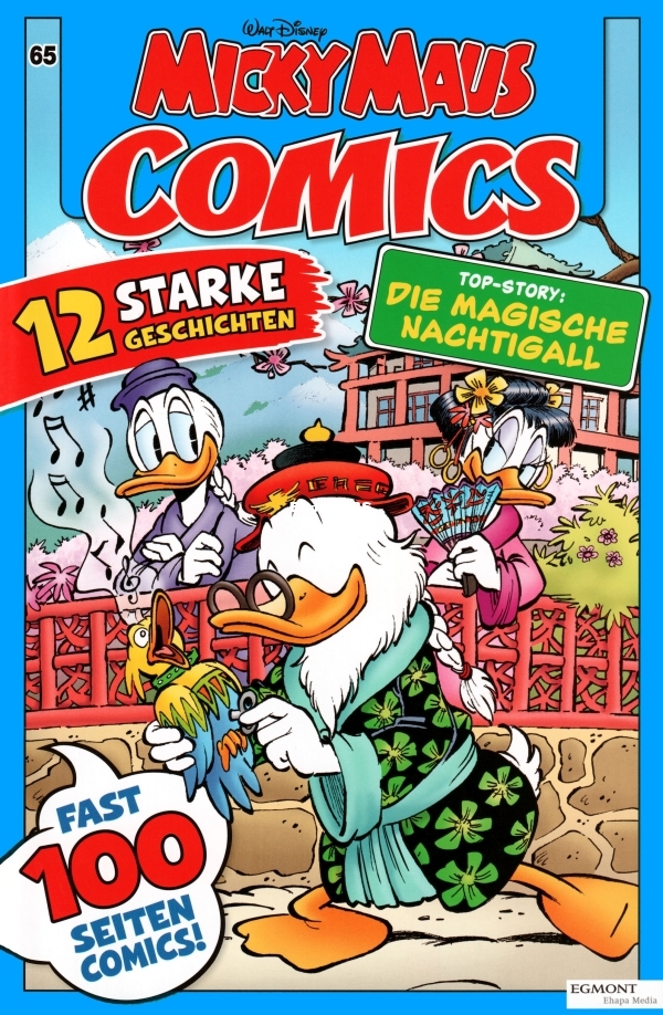 Micky Maus Comics 065 001.jpg
