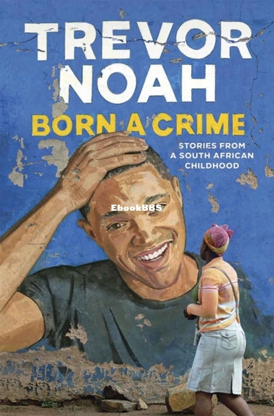 born.jpg