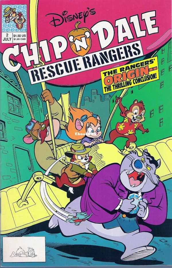 CDRR02_01.jpg
