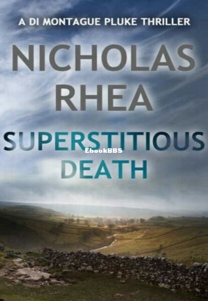 Superstitious Death.jpg