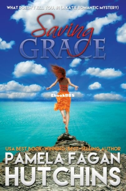 Saving Grace.jpg