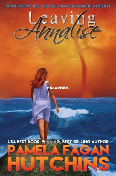 Leaving Annalise.jpg