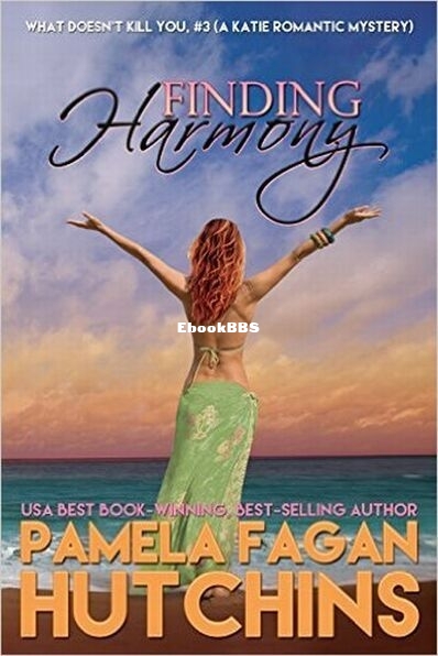 Finding Harmony.jpg