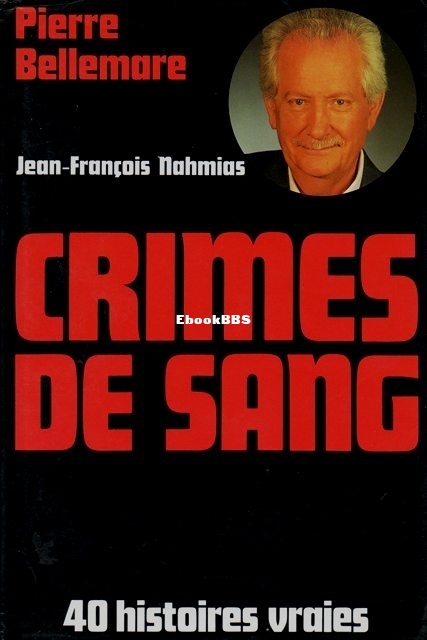 Crimes de sang by Bellemare, Pierre (z-lib.org).jpg