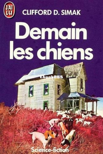 Demain les chiens (Simak, Clifford D) (Z-Library).jpg