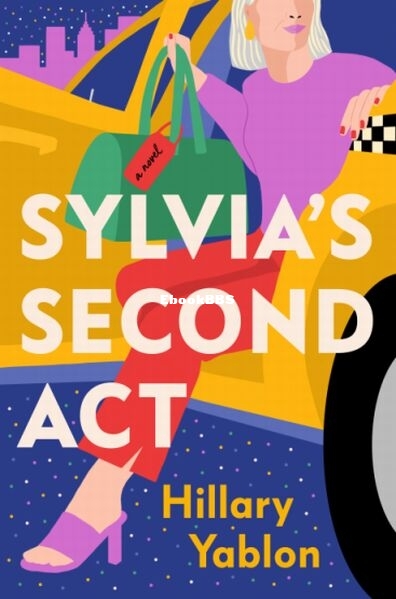 Sylvia's Second Act.jpg