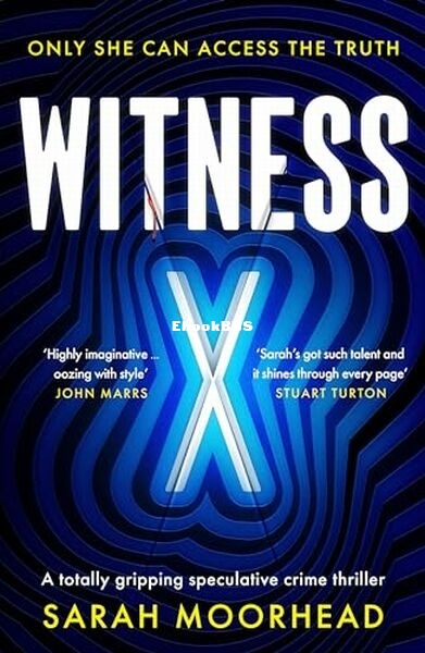 Witness X.jpg