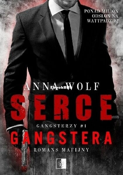 Serce gangstera.jpg