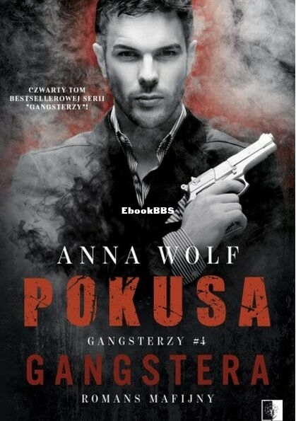 Pokusa Gangstera.jpg
