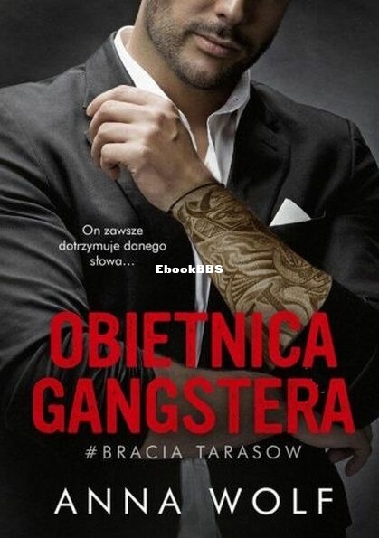Obietnica gangstera.jpg