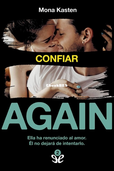 confiar.jpg