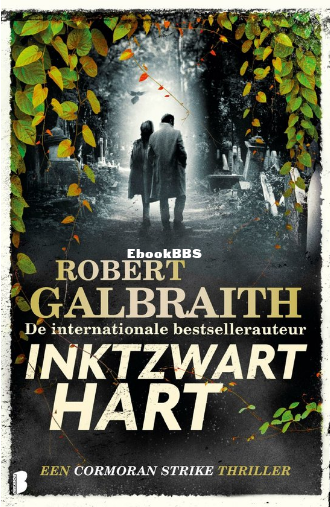 Screenshot_2025-03-14 Cormoran Strike 6 - Inktzwart hart (ebook), Robert Galbrai.png