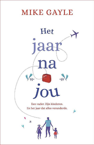 Screenshot_2025-03-14 Het jaar na jou, Mike Gayle 9789022579800 Boeken bol.png