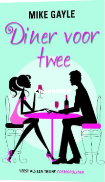 Screenshot_2025-03-14 Diner Voor Twee, Mike Gayle 9789041763594 Boeken bol.png