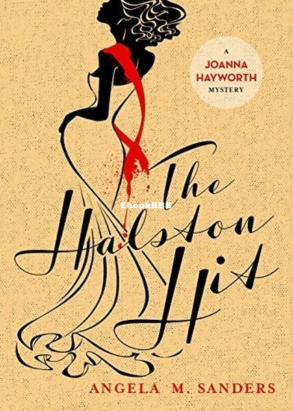 The Halston Hit.jpg