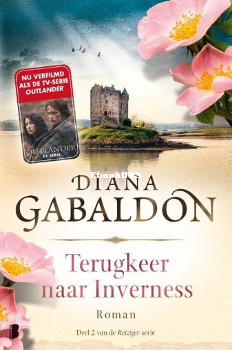 Screenshot_2025-03-15 Reiziger 2 - Terugkeer naar Inverness, Diana Gabaldon 9789.png