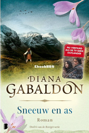 Screenshot_2025-03-15 Reiziger 6 - Sneeuw en as, Diana Gabaldon 9789022570944 Bo.png