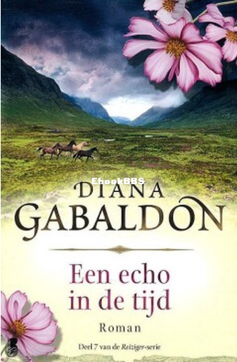 Screenshot_2025-03-15 Reiziger 7 - Een echo in de tijd, Diana Gabaldon 978902256.png
