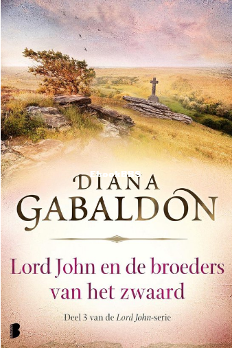 Screenshot_2025-03-15 Lord John 3 - Lord John en de broeders van het zwaard (ebo.png