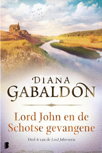 Screenshot_2025-03-15 Lord John 4 - Lord John en de Schotse gevangene (ebook), D.png