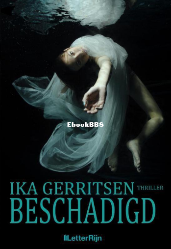 Screenshot_2025-03-15 Beschadigd, Ika Gerritsen 9789491875243 Boeken bol.png