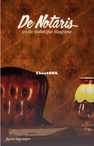 Screenshot_2025-03-15 De Notaris 4 - De Notaris 4 - en de dodelijke diagnose (eb.png