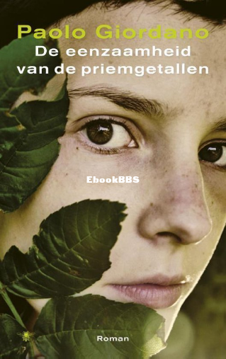 Screenshot_2025-03-15 De eenzaamheid van de priemgetallen, Paolo Giordano 978902.png
