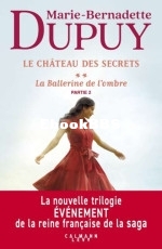 Dupuy - Le chateau des secrets 2.2 La ballerine de l ombre.jpg