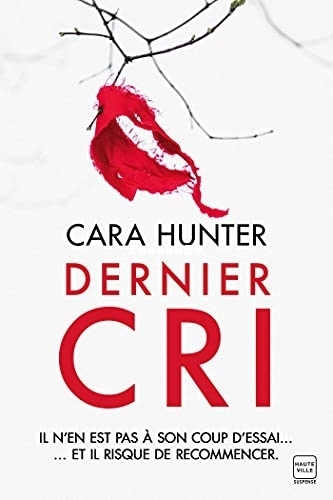 EBOOK Cara Hunter - Une enquete dAdam Fawley 4 Dernier cri.jpg