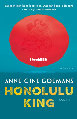 Screenshot_2025-03-16 Honolulu King, Anne-Gine Goemans 9789026337208 Boeken bol.png