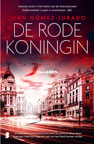 Screenshot_2025-03-16 Antonia Scott - De rode Koningin (ebook), Juan Gómez-Jur.png