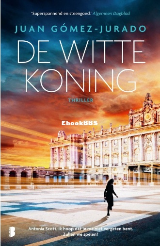 Screenshot_2025-03-16 Antonia Scott 3 - De Witte Koning (ebook), Juan Gómez-Ju.png