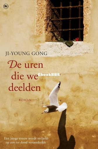 Screenshot_2025-03-16 De uren die we deelden, Ji-Young Gong 9789044340068 Boeken bol.png