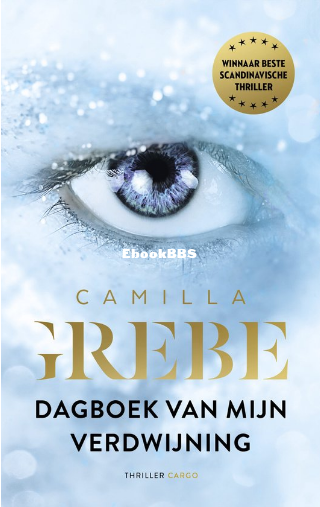 Screenshot_2025-03-16 Dagboek van mijn verdwijning (ebook), Camilla Grebe 978940.png
