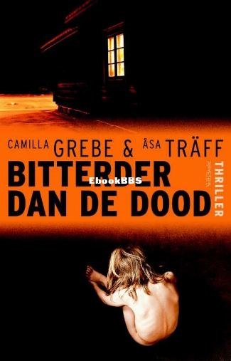 Screenshot_2025-03-16 Bitterder Dan De Dood, Onbekend 9789044618310 Boeken bol.png