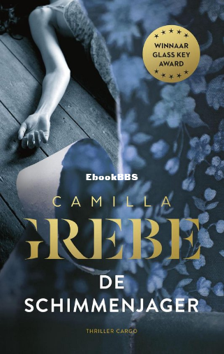 Screenshot_2025-03-16 De schimmenjager, Camilla Grebe 9789403116518 Boeken bol.png