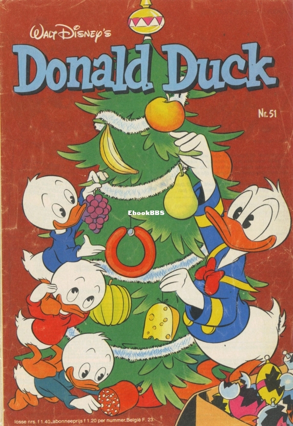 dd1981-51-01.jpg