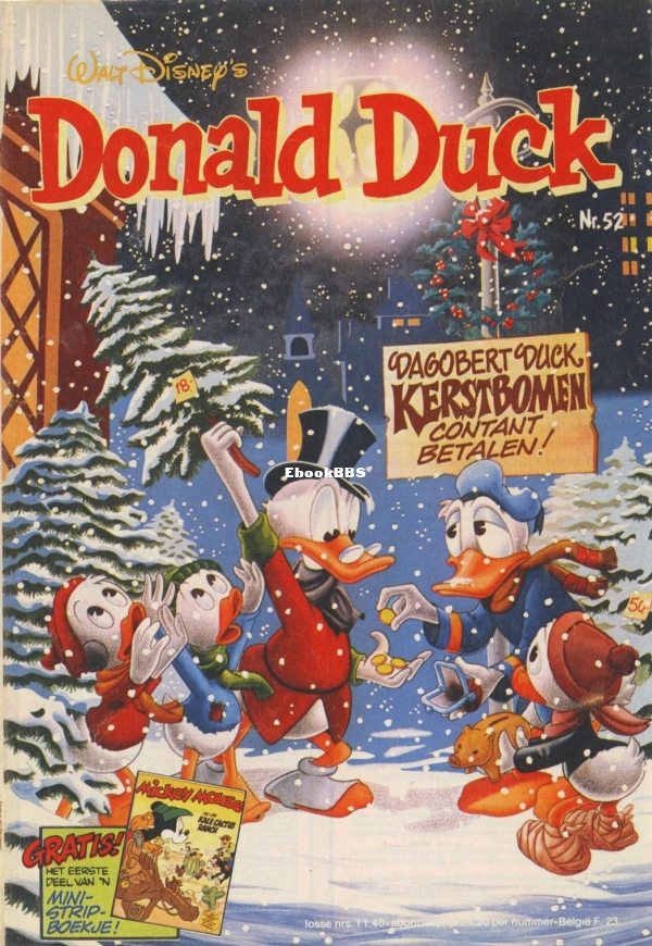 dd1981-52-01.jpg