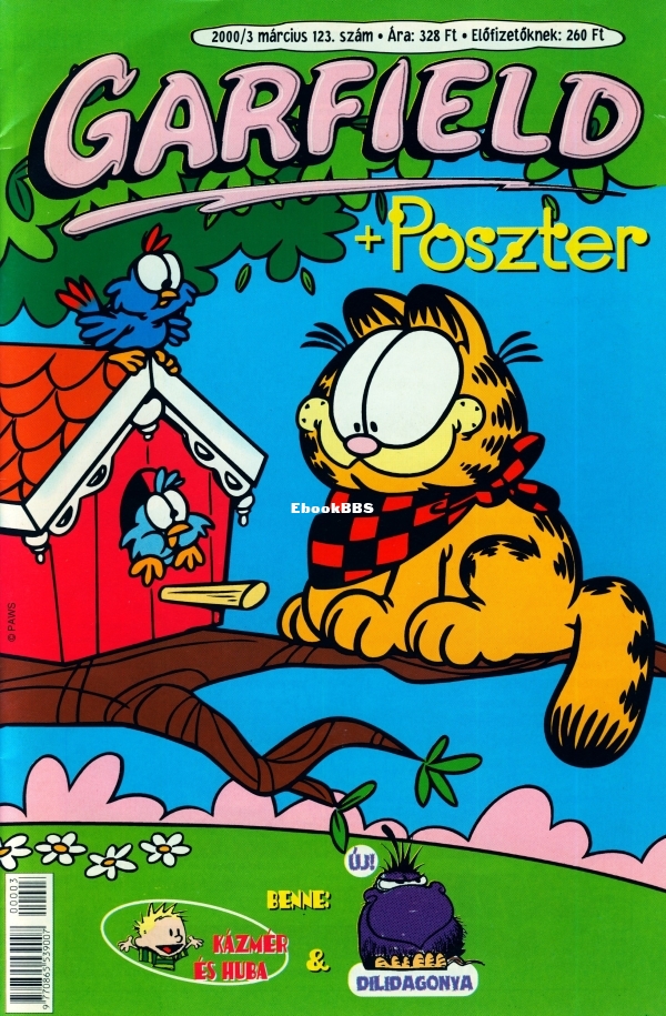 Garfield_Magazin_123_001.jpg