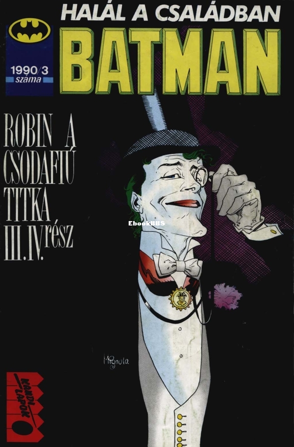 Batman_03.jpg