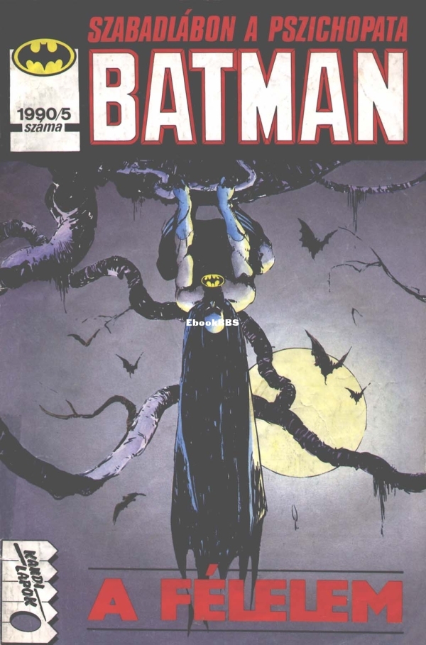 Batman_05.jpg
