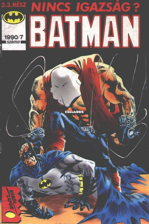 Batman_07.jpg