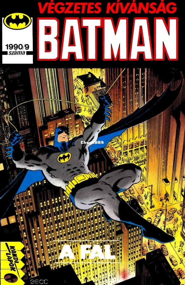 batman09a_batman430_00a.jpg