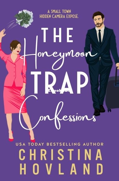 The Honeymoon Trap Confessions.jpg