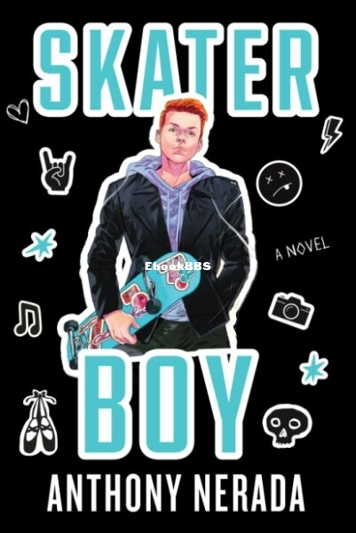 Skater Boy.jpg
