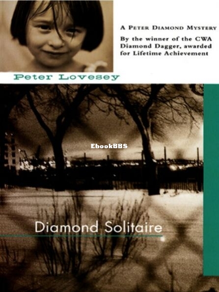 Diamond Solitaire.jpg