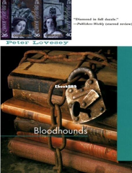 Bloodhounds.jpg