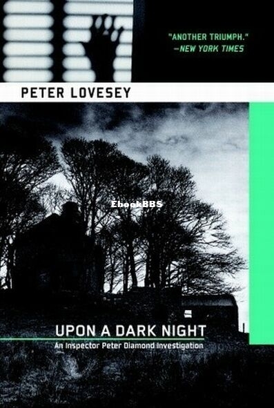 Upon a Dark Night.jpg