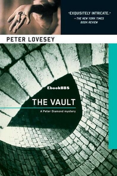 The Vault.jpg
