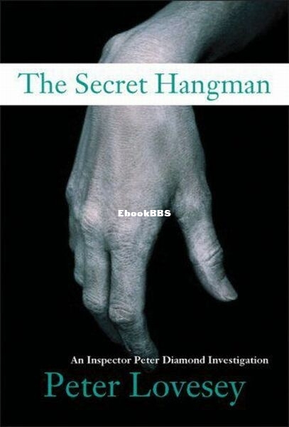 The Secret Hangman.jpg
